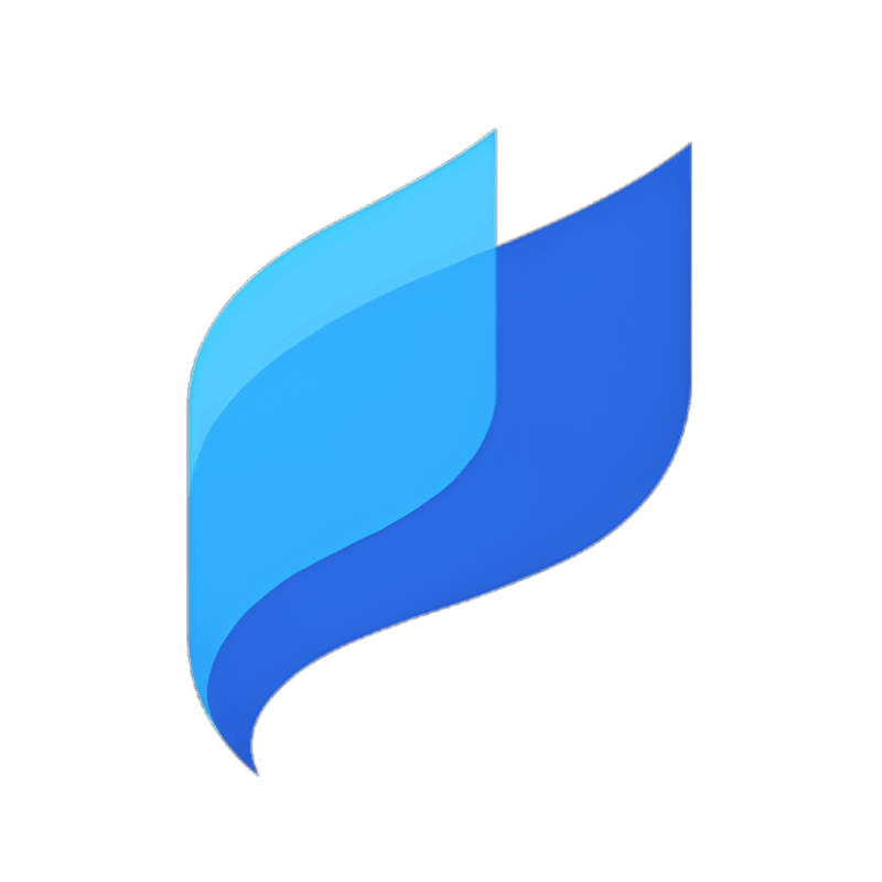 Civilex.AI Logo